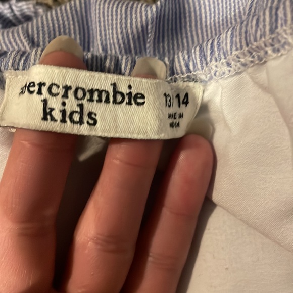 Bundle of summer dresses - Picture 3 of 3